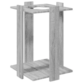 stojak-na-kij-bilardowy-drewno-inzynieryjne-42-x-43-x-60-cm
