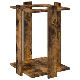 stojak-na-kij-bilardowy-drewno-inzynieryjne-42-x-43-x-60-cm
