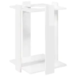 stojak-na-kij-bilardowy-drewno-inzynieryjne-42-x-43-x-60-cm