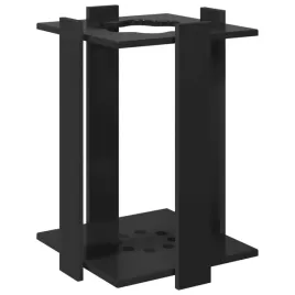 stojak-na-kij-bilardowy-drewno-inzynieryjne-42-x-43-x-60-cm