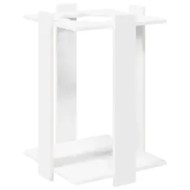 stojak-na-kij-bilardowy-drewno-inzynieryjne-42-x-43-x-60-cm