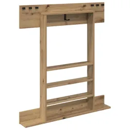 stojak-na-kij-bilardowy-drewno-inzynieryjne-93-x-12-x-103-cm