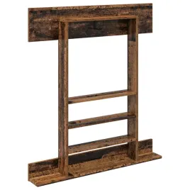 stojak-na-kij-bilardowy-drewno-inzynieryjne-93-x-12-x-103-cm