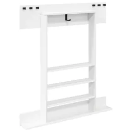 stojak-na-kij-bilardowy-drewno-inzynieryjne-93-x-12-x-103-cm