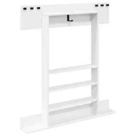 stojak-na-kij-bilardowy-drewno-inzynieryjne-93-x-12-x-103-cm