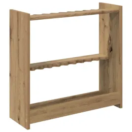 stojak-na-kij-bilardowy-drewno-inzynieryjne-60-x-20-x-57-cm