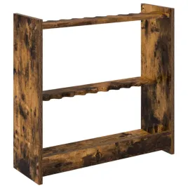 stojak-na-kij-bilardowy-drewno-inzynieryjne-60-x-20-x-57-cm
