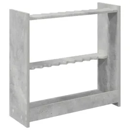 stojak-na-kij-bilardowy-drewno-inzynieryjne-60-x-20-x-57-cm