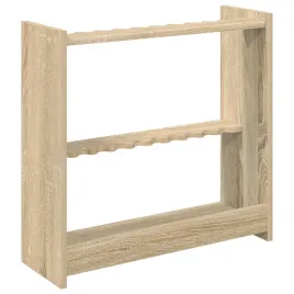 stojak-na-kij-bilardowy-drewno-inzynieryjne-60-x-20-x-57-cm