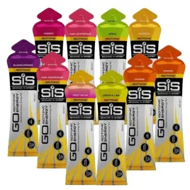 10x-sis-go-isotonic-zel-energetyczny-60ml-energia-nawodnienie