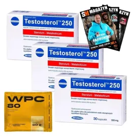 3-x-megabol-testosterol-250-30-kaps-nowmax-wpc-80-whey-protein-30-g