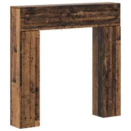 obudowa-kominka-stare-drewno-102-x-18-x-1005-cm