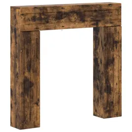 obudowa-kominka-dab-wedzony-102-x-18-x-1005-cm
