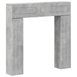 obudowa-kominka-betonowy-szary-102-x-18-x-1005-cm