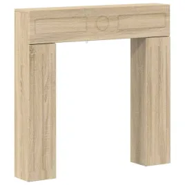 obudowa-kominka-dab-sonoma-102-x-18-x-1005-cm