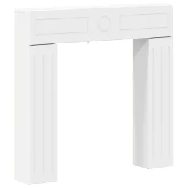 obudowa-kominka-bialy-102-x-18-x-1005-cm-drewno-inzynieryjne