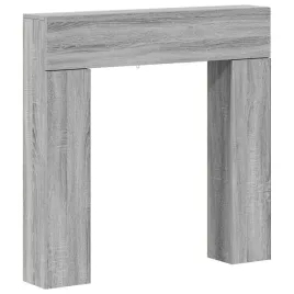 obudowa-kominka-szary-sonoma-102-x-18-x-1005-cm