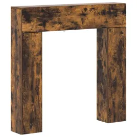 obudowa-kominka-dab-wedzony-102-x-18-x-1005-cm