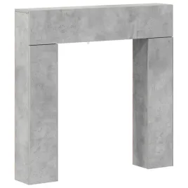 obudowa-kominka-betonowy-szary-102-x-18-x-1005-cm