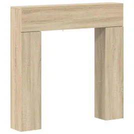 obudowa-kominka-dab-sonoma-102-x-18-x-1005-cm