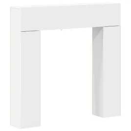 obudowa-kominka-bialy-102-x-18-x-1005-cm-drewno-inzynieryjne