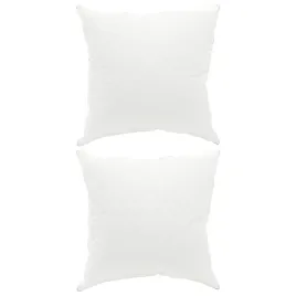 poduszka-fulda-2-szt-60-x-60-cm-100percent-puch-i-pierze-gesie-bialy