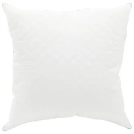 poduszka-fulda-80-x-80-cm-100percent-puch-i-pierze-gesie-bialy