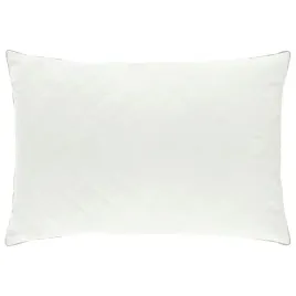 poduszka-fulda-50-x-70-cm-100percent-puch-i-pierze-gesie-bialy
