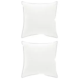 poduszka-2-szt-80-x-80-cm-welna-australijska-bialy
