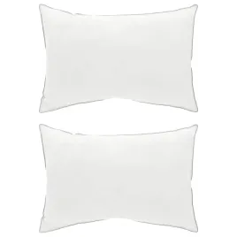 poduszka-2-szt-60-x-80-cm-welna-australijska-bialy