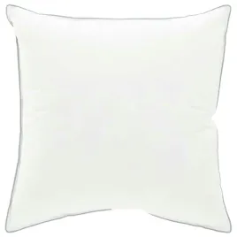 poduszka-50-x-50-cm-welna-australijska-bialy