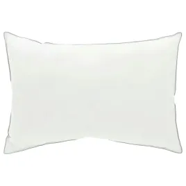 poduszka-40-x-80-cm-welna-australijska-bialy