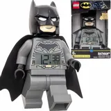 lego-batman-budzik-figurka-7001064