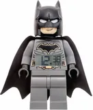 lego-batman-budzik-figurka-7001064
