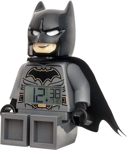lego-batman-budzik-figurka-7001064