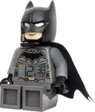 lego-batman-budzik-figurka-7001064