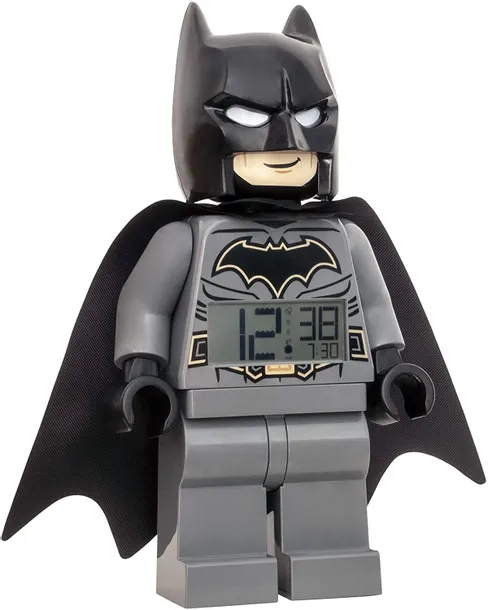 lego-batman-budzik-figurka-7001064