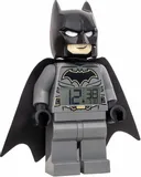 lego-batman-budzik-figurka-7001064