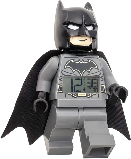 lego-batman-budzik-figurka-7001064