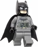 lego-batman-budzik-figurka-7001064