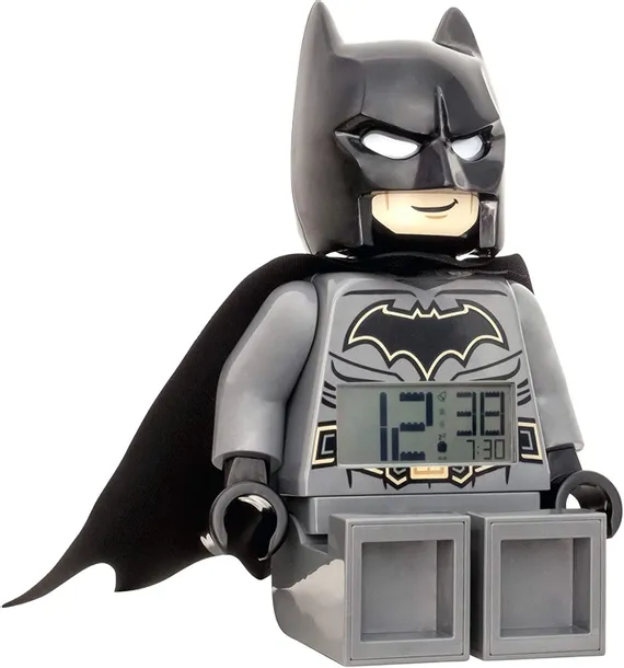 lego-batman-budzik-figurka-7001064