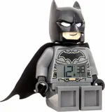 lego-batman-budzik-figurka-7001064