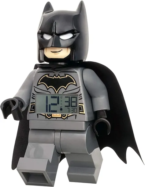 lego-batman-budzik-figurka-7001064