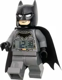 lego-batman-budzik-figurka-7001064