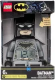 lego-batman-budzik-figurka-7001064