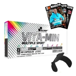 olimp-vita-min-60kap-multiple-sport-mocne-witaminy-mineraly-regeneracja