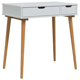 vidaxl-toaletka-fauske-bialy-76-x-50-x-78-cm
