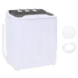 mini-pralka-z-podwojnym-bebnem-36-kg-czarny-i-bialy