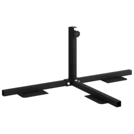 rama-podstawy-do-parasola-w-pol-czarny-stal-for-32-38-mm-pole