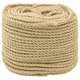 lina-do-lodzi-0-5-mm-50-m-naturalny